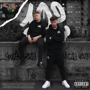 SOGNI DI STRADA (Explicit)