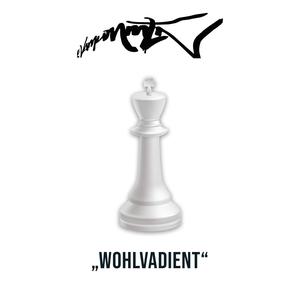 Wohlvadient (Explicit)