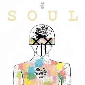 Soul