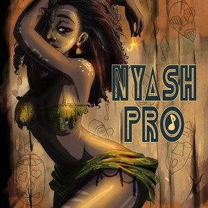 Nyash Pro