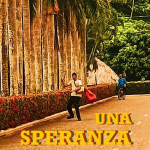 Una Speranza HNS (Whydah Remix) [Explicit]