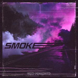 SMOKE (Explicit)