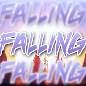 Falling