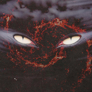 Voces (Diaz Tech Remix)