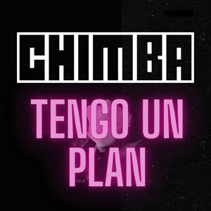 Tengo un Plan