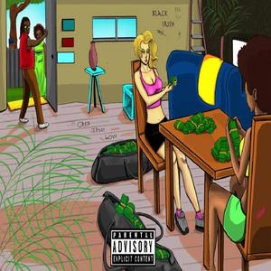 On the Low (Explicit)