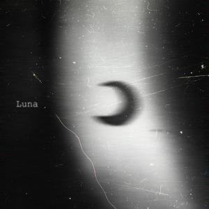 Luna (feat. El Niño) [Explicit]