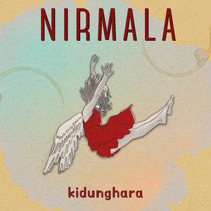 Nirmala