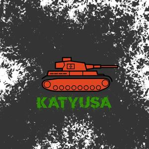 Katyusa Metalcore Medley