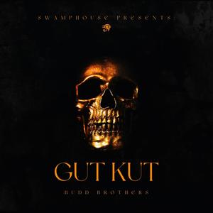 GUT KUT (feat. BIGHOMIE$LIM & CIRYP) [Explicit]