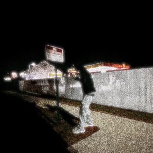 backdoor (Explicit)