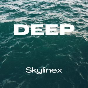 Deep