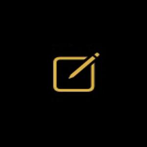 Note (feat. Lou$) (Explicit)