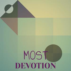 Most Devotion