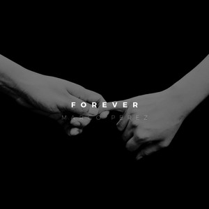 Forever