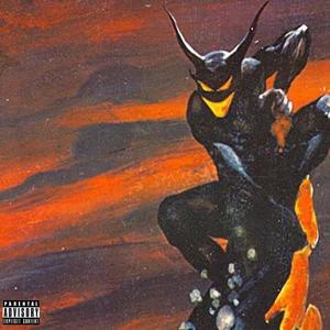 Nightmares (Explicit)