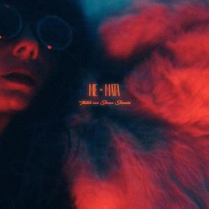 ME MATA (feat. Simon Sebasta) (Explicit)