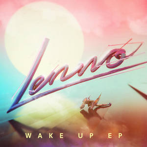 Wake Up EP