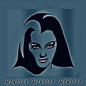 Monster (feat. Ikon) (Explicit)