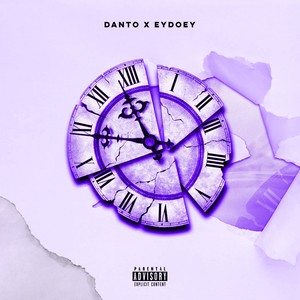 Keine Zeit (Explicit)