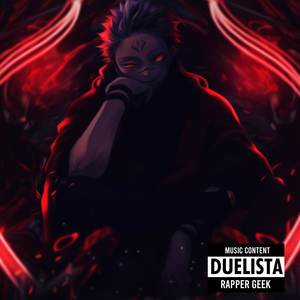 Sukuna: O Mais Forte da História