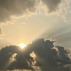 growing pains (Explicit)