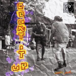 countitup (Explicit)