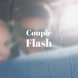 Couple Flash