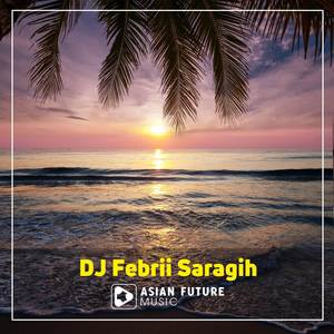 Dj Viral Rewind Mashup