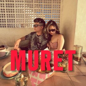 MURET MULUT KARET (Remastered 2025)