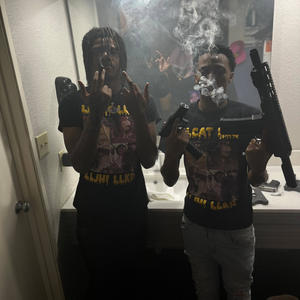 Main sniper (Explicit)