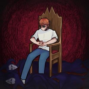 Act Your Age (Explicit)