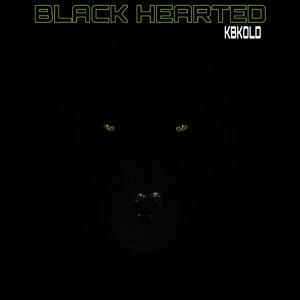 Aint Worth A Conversation (Explicit)