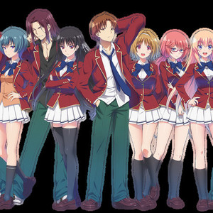 カーストルーム