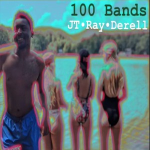 100 Bands (Explicit)