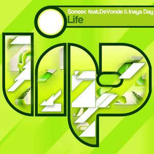 Life (Original Mix)
