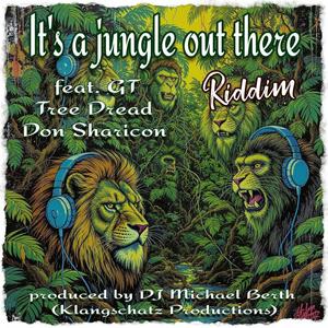 Survival Mode (feat. Don Sharicon)