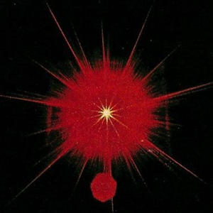 Bankroll (feat. Lucs808) (Explicit)