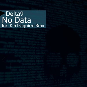 No Data