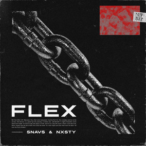 Flex (Original Mix)