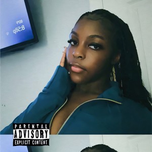 10 outta 10 (Explicit)