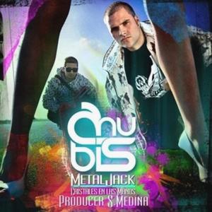 Flow Freak(feat. Dj Kaze)