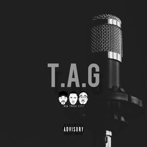 T.A.G (Explicit)