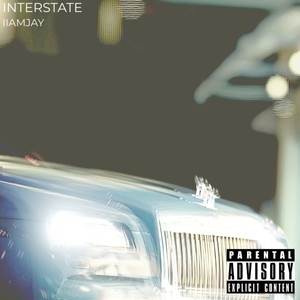 Interstate (Explicit)