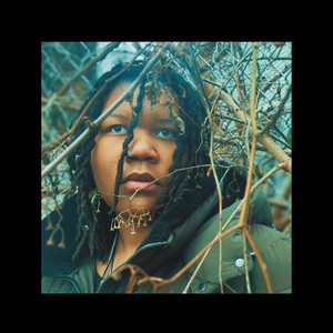 In My Head (feat. Jamari Mikell)