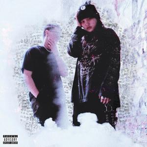 FEELING FREE(feat. florent!a) (Explicit)