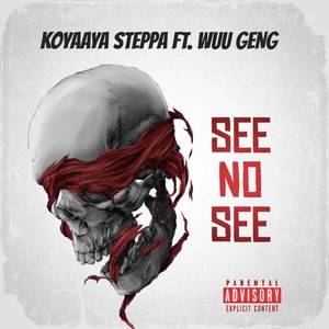 See No See (Explicit)