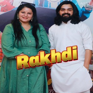 Rakhdi