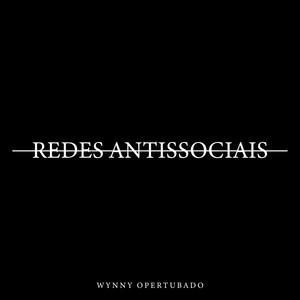 Redes Antissociais (Explicit)