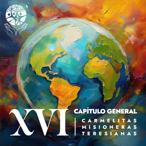 Renacemos En Comunión